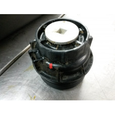 100R010 Oil Filter Cap From 2011 Toyota Rav4  2.5